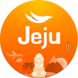 Icon of program: WishBeen - Jeju Travel Gu…