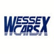 Icon of program: Wessex Cars