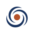 SnackShot Healthy Food Scanner icon