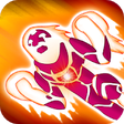Icono de programa: Super Ben Aliens 10 Trans…