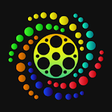 Icon of program: HD movie Hot Free - Cinem…