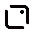 Icon of program: Qlippie