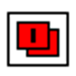 Icon of program: Dirkey