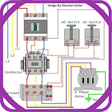 Icono de programa: Best Wiring Diagram Star …