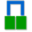 Icon of program: Software Protector