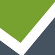 Icono de programa: SurePayroll for Employers