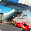 Icono de programa: Airplane Pilot Car Transp…