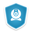 Icono de programa: ShieldApps Camera Blocker