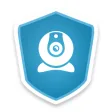 Icon of program: ShieldApps Camera Blocker