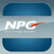 Icon of program: NPG Malaysia