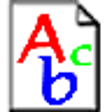 Icon of program: gbText