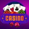 Icon of program: Super 7 Casino Slots and …