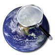 Icon of program: World Explorer - Travel G…