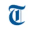 Icon of program: Chicago Tribune for Windo…