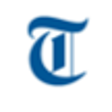 Icono de programa: Chicago Tribune for Windo…