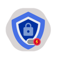 Icon of program: FastCrypt VPN
