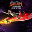 Icon of program: Seum: The Drunk Side of t…