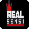 Icono de programa: REAL SENSI Booster FF