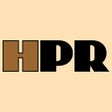 Icon of program: Heartland Public Radio fo…