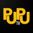 Icon of program: PupuTv : Web Series More