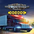 Icon of program: American Truck Simulator:…