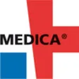 Icon of program: MEDICA