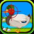 Icon of program: Old Ugly Duck Tap Hunt FR…