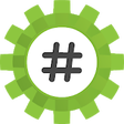 Root Master icon