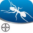Icon of program: Bayer Pest Portal