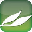 iUNFI icon