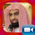 Icon of program: Nasser Al Qatami Quran Vi…