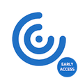 Icono de programa: Citrix Workspace (Early A…