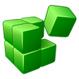 Icon of program: Flac Ripper