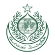Icon of program: CEMIS - College Education