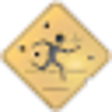 Icon of program: Postal 2 Patch