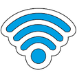 Icono de programa: WIFI Hotspot
