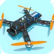 Icon of program: DRS PRO