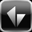 Icon of program: Vantage Home Control HD