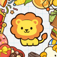 Icono de programa: Sticker Associations