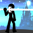 Icono de programa: Stickman The Flash
