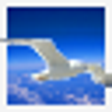 Icono de programa: Digital Photo Navigator