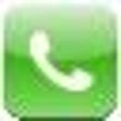 Icono de programa: Menudex