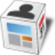 Icon of program: CubeWorks