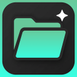 Icon of program: File Sorter Manager