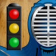 Icon of program: Kendo Dummy