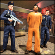 Icon of program: Prison Escape Action Game…