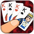 Icon of program: Card Game: Freecell !