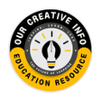 Icon of program: OCI - Study Resources