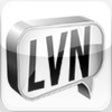 Icon of program: Think Radical with Leovat…