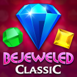 Icon of program: Bejeweled Classic